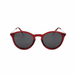 Слънчеви очила Polaroid PLD 4129/S/X-C9A-51 Men, Phantos с поляризирани опушени лещи