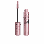 Maybelline Lash Sensational Sky High спирала черна