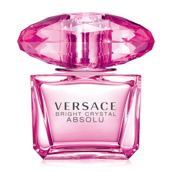 Versace Bright Crystal Absolu EDP 30 мл