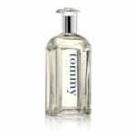 Томи Хилфигер, Томи, Тоалетна вода, за мъже, 100 мл