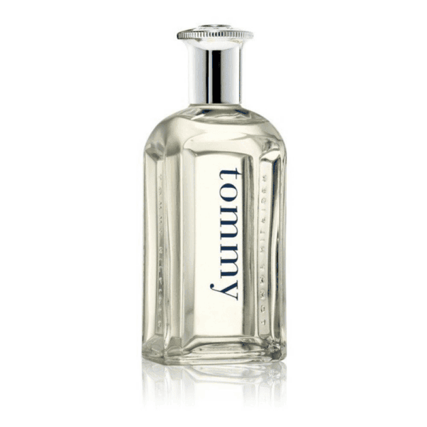 Томи Хилфигер, Томи, Тоалетна вода, за мъже, 100 мл