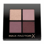 Мини палитра сенки за очи Max Factor Colour Expert 002 Crushed Bloom
