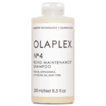 Шампоан за поддръжка Olaplex N° 4 Bond Maintenance 250ml