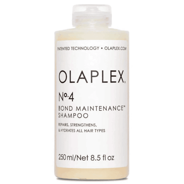 Шампоан за поддръжка Olaplex N° 4 Bond Maintenance 250ml