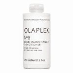 OLAPLEX № 5 Балсам за поддържане на връзките 250 мл