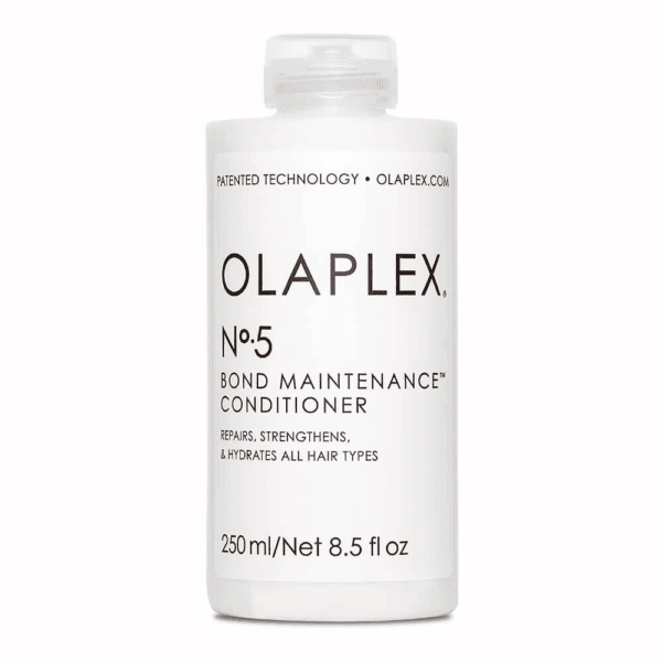 OLAPLEX № 5 Балсам за поддържане на връзките 250 мл