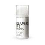 Olaplex №8 Интензивна хидратираща маска за връзки 100 мл
