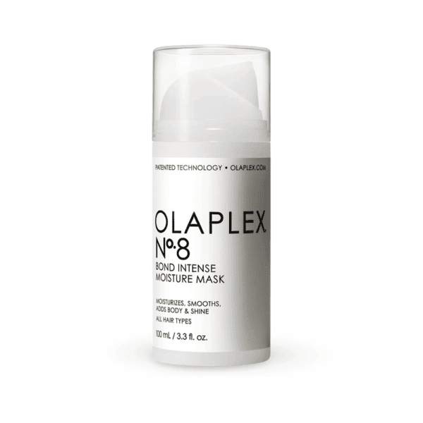 Olaplex №8 Интензивна хидратираща маска за връзки 100 мл