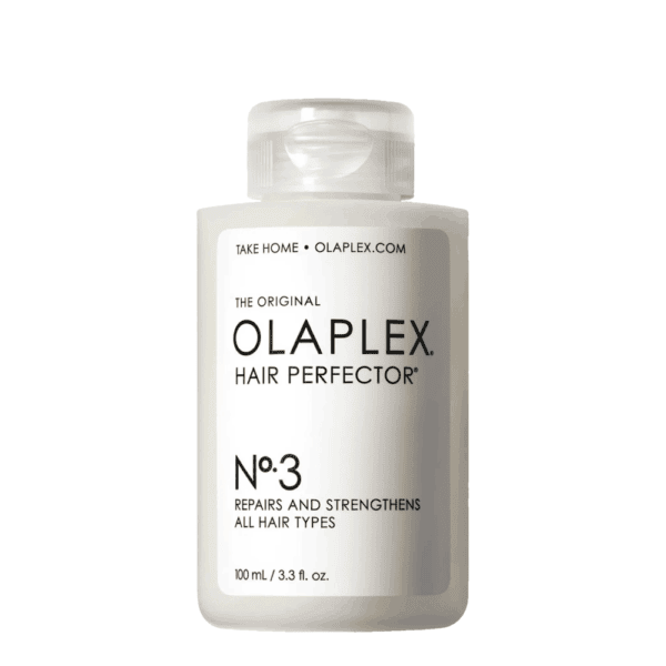 Olaplex No 3 Перфектен Третман за Суха и Повредена Коса, 100 мл