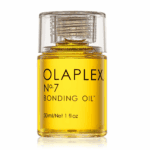 OLAPLEX No.7 Възстановяващо олио, 30 мл