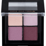Мини палитра сенки за очи Max Factor Colour Expert 002 Crushed Bloom - Image 2