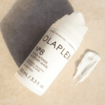 Olaplex №8 Интензивна хидратираща маска за връзки 100 мл - Image 2