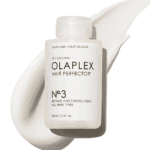 Olaplex No 3 Перфектен Третман за Суха и Повредена Коса, 100 мл - Image 2