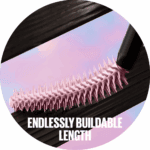 Lash Sensational Sky High – Спирала за Обем и Дължина, 7,2 мл - Image 2