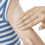 Vichy Capital Soleil Матиращ слънцезащитен крем за лице, сухо докосване, SPF 50, 50 мл - Image 2