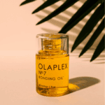 OLAPLEX No.7 Възстановяващо олио, 30 мл - Image 2