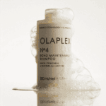 Шампоан за поддръжка Olaplex N° 4 Bond Maintenance 250ml - Image 3