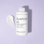OLAPLEX № 5 Балсам за поддържане на връзките 250 мл - Image 3