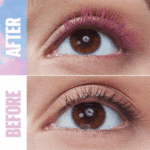 Спирала Lash Sensational Sky High Pink за изключително дълги мигли - Image 3