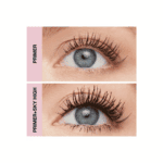 Lash Sensational Sky High Подсилваща Оцветена Основа - Image 3
