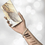 Палитра сенки за очи AFFECT Day to Night 16g - Image 3